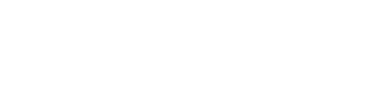 BOOK AGENCY MX