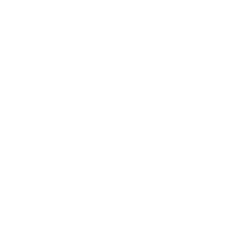 Vision Entertainment